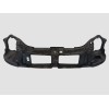 Recambio de panel frontal para nissan interstar furgoneta (x70) dci 100 referencia OEM IAM 8200187234 8200187234 