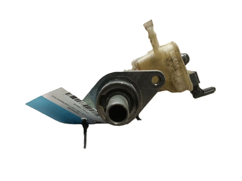 Recambio de bomba freno para volkswagen lupo i (6x1, 6e1) 1.2 tdi 3l referencia OEM IAM   
