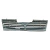 Recambio de rejilla delantera para mitsubishi space runner (n10/n20) glxi referencia OEM IAM   