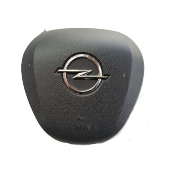 AIRBAG DELANTERO IZQUIERDO 39198947 0332480J 