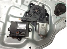 Recambio de elevalunas trasero derecho para volvo xc70 kinetic awd referencia OEM IAM 30661068   2