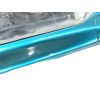Recambio de paragolpes trasero para opel tigra (s93) 1.4 16v (f07) referencia OEM IAM  90389090 004367917