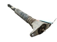 Recambio de amortiguador trasero izquierdo para mazda cx-3 (dk) 1.5 skyactiv-d (dk2ws) referencia OEM IAM   