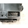 Recambio de mando limpia para bmw serie 5 touring (e61) 530d referencia OEM IAM 692410608 0120610006 