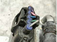 Recambio de enfriador egr para mazda cx-3 (dk) 1.5 skyactiv-d (dk2ws) referencia OEM IAM    2