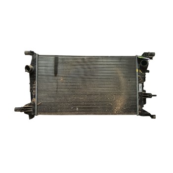 RADIADOR AGUA 214105150R M153387 