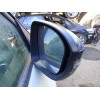 Recambio de retrovisor derecho para nissan juke (f16_) 1.0 referencia OEM IAM 963016PA2A  