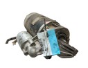 MOTOR ARRANQUE 986011110 0986011110 