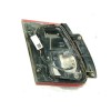 Recambio de piloto trasero derecho interior para nissan almera (n16/e) comfort referencia OEM IAM   