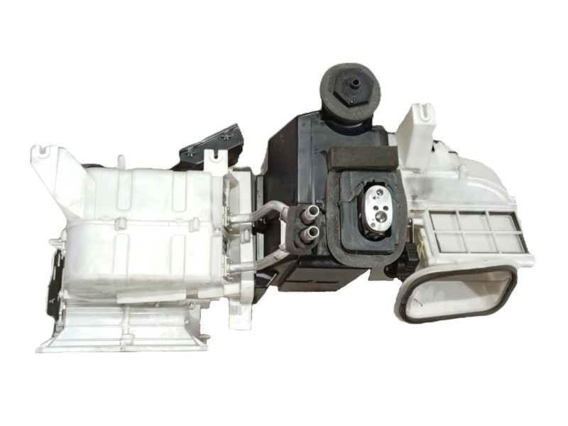 Recambio de calefaccion entera normal para nissan patrol gr v wagon (y61) 3.0 dti referencia OEM IAM   