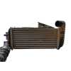 Recambio de intercooler para ford transit connect v408 furgoneta/monovolumen 1.5 ecoblue referencia OEM IAM 2027395 CX168005 