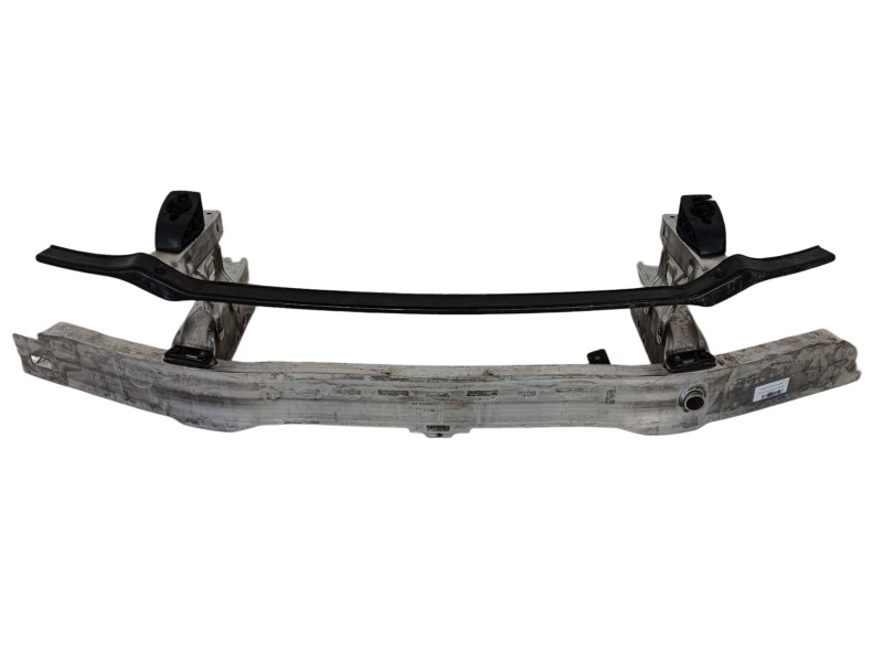 Recambio de refuerzo paragolpes delantero para bmw 3 (f30, f80) 320 d referencia OEM IAM  19032012A10 