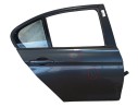 PUERTA TRASERA DERECHA 41009628762 