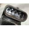 Recambio de bomba agua para lynk & co 01 phev referencia OEM IAM 8888894262 8888894262 