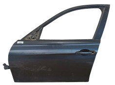Recambio de puerta delantera izquierda para bmw 3 (f30, f80) 320 d referencia OEM IAM 41009628763  