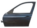 PUERTA DELANTERA IZQUIERDA 41009628763 