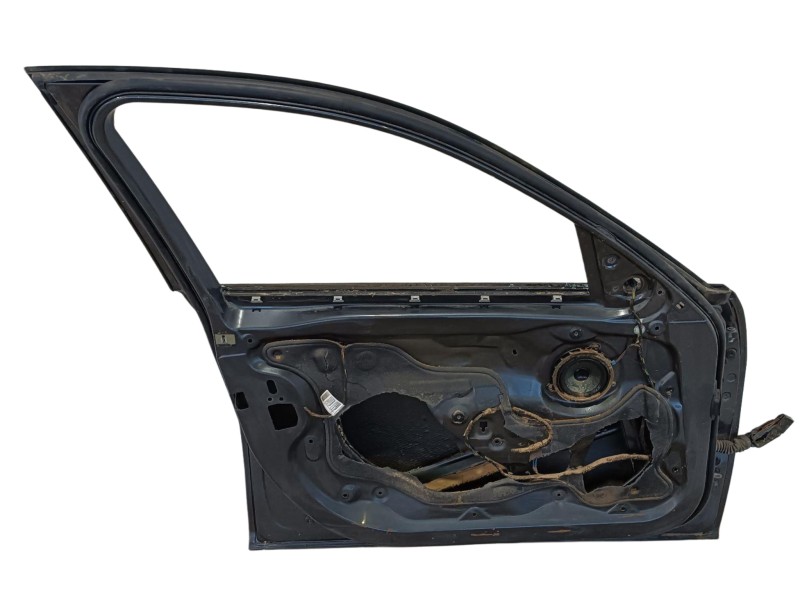 Recambio de puerta delantera izquierda para bmw 3 (f30, f80) 320 d referencia OEM IAM 41009628763  