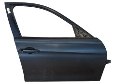 Recambio de puerta delantera derecha para bmw 3 (f30, f80) 320 d referencia OEM IAM 41009628764  