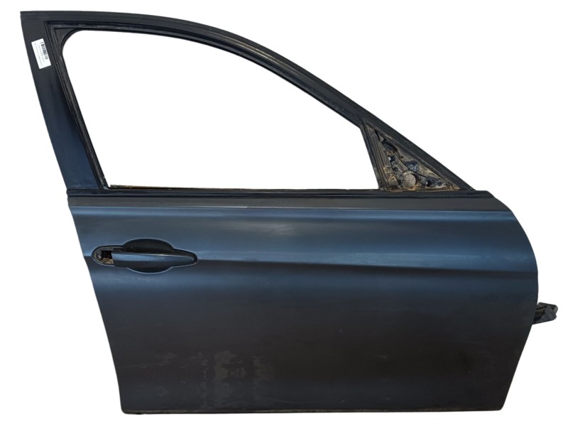 Recambio de puerta delantera derecha para bmw 3 (f30, f80) 320 d referencia OEM IAM 41009628764  