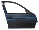 PUERTA DELANTERA DERECHA 41009628764 