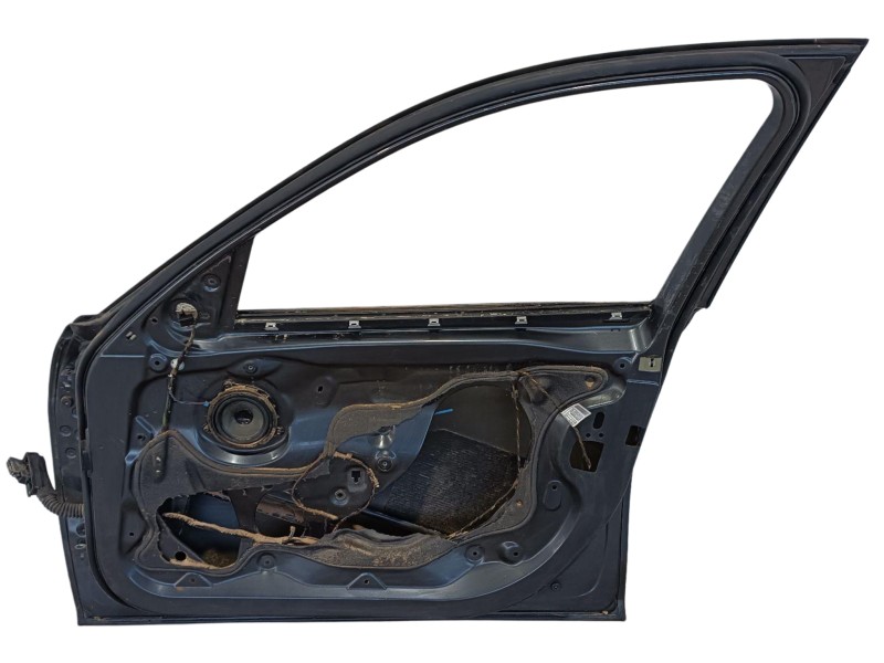 Recambio de puerta delantera derecha para bmw 3 (f30, f80) 320 d referencia OEM IAM 41009628764  