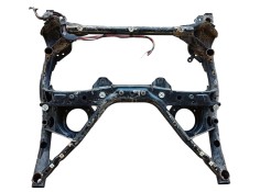 Recambio de puente delantero para bmw 3 (f30, f80) 320 d referencia OEM IAM 31106872118  