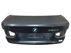 Recambio de porton trasero para bmw 3 (f30, f80) 320 d referencia OEM IAM 41007288757  