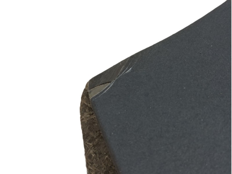 Recambio de porton trasero para bmw 3 (f30, f80) 320 d referencia OEM IAM 41007288757  