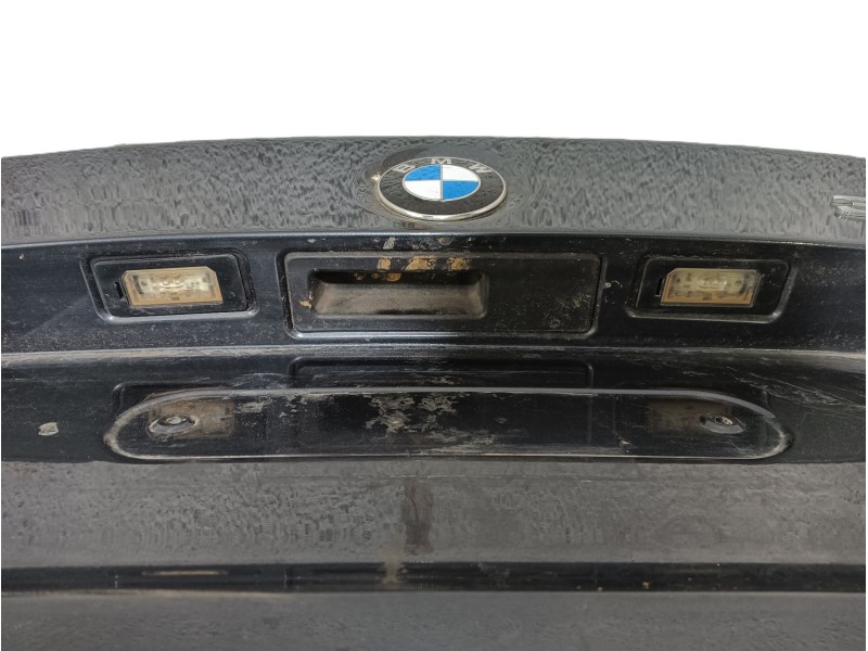 Recambio de porton trasero para bmw 3 (f30, f80) 320 d referencia OEM IAM 41007288757  