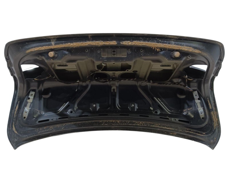 Recambio de porton trasero para bmw 3 (f30, f80) 320 d referencia OEM IAM 41007288757  