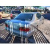 mercedes-benz clase e (w210) del año 2002
