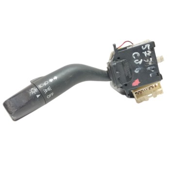 MANDO LUCES 17A089B 