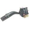 Recambio de mando luces para mazda premacy (cp) 2.0 turbodiesel cat referencia OEM IAM 17A089B  