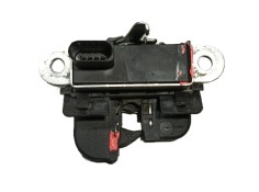 Recambio de cerradura maletero / porton para seat ibiza iv sc (6j1, 6p5) 1.9 tdi referencia OEM IAM 6J38275059B9 81656245 