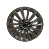 Recambio de llanta para seat exeo st (3r5) 2.0 tdi referencia OEM IAM 3R0601025E8Z8 ET42 7.5Jx17H2