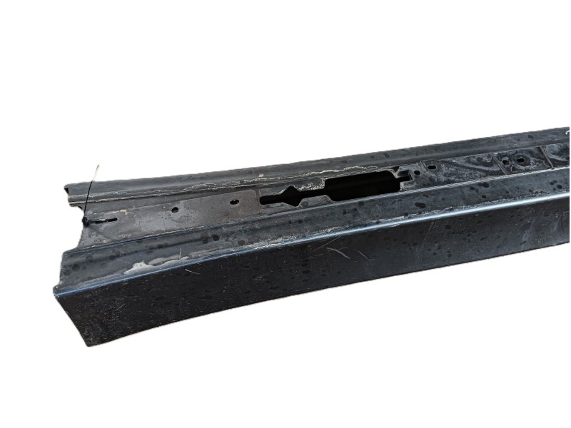 Recambio de estribos laterales para bmw 3 (f30, f80) 320 d referencia OEM IAM   