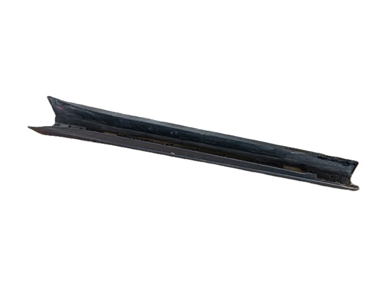 Recambio de estribos laterales para bmw 3 (f30, f80) 320 d referencia OEM IAM   