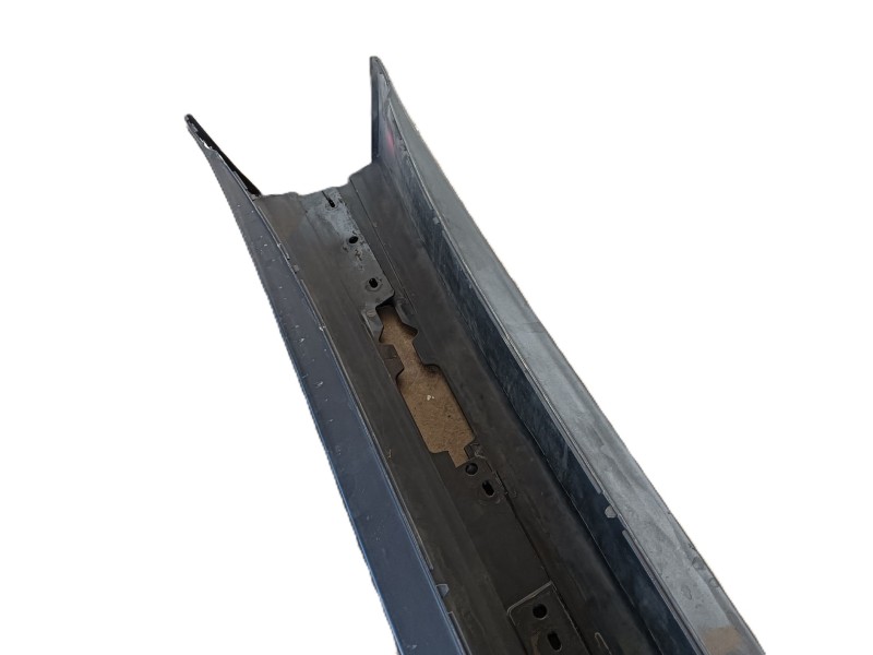 Recambio de estribos laterales para bmw 3 (f30, f80) 320 d referencia OEM IAM   