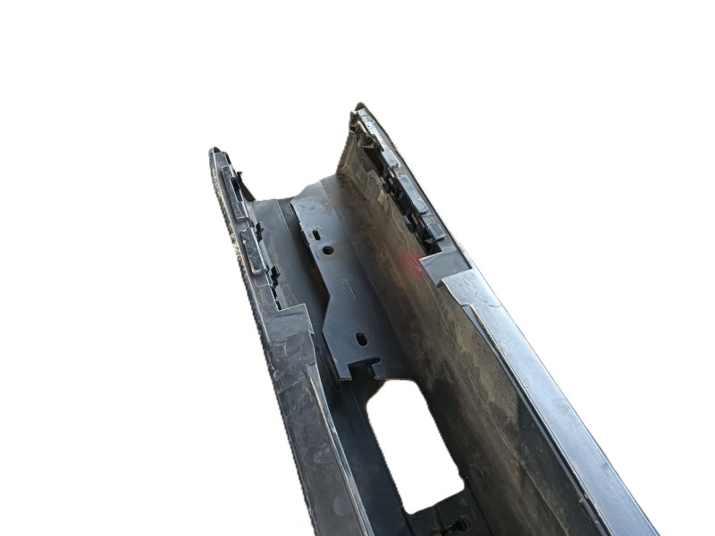 Recambio de estribos laterales para bmw 3 (f30, f80) 320 d referencia OEM IAM   