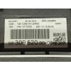 Recambio de cuadro instrumentos para citroën berlingo (er_, ec_) 1.5 bluehdi 100 referencia OEM IAM 9838092180 9830952080 