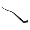 Recambio de brazo limpia delantero derecho para lexus ct (zwa10_) 200h (zwa10_) referencia OEM IAM 8521176030  
