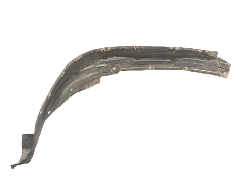 Recambio de paso rueda para nissan patrol gr v wagon (y61) 3.0 dti referencia OEM IAM   