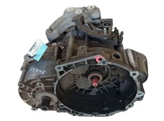 Recambio de caja cambios para volkswagen touran (1t1, 1t2) 2.0 tdi 16v referencia OEM IAM 2Q300043EX GNE 