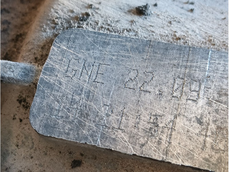 Recambio de caja cambios para volkswagen touran (1t1, 1t2) 2.0 tdi 16v referencia OEM IAM 2Q300043EX GNE 