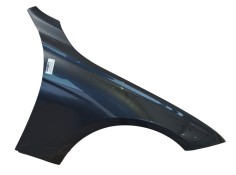 Recambio de aleta delantera derecha para bmw 3 (f30, f80) 320 d referencia OEM IAM 41009621598  