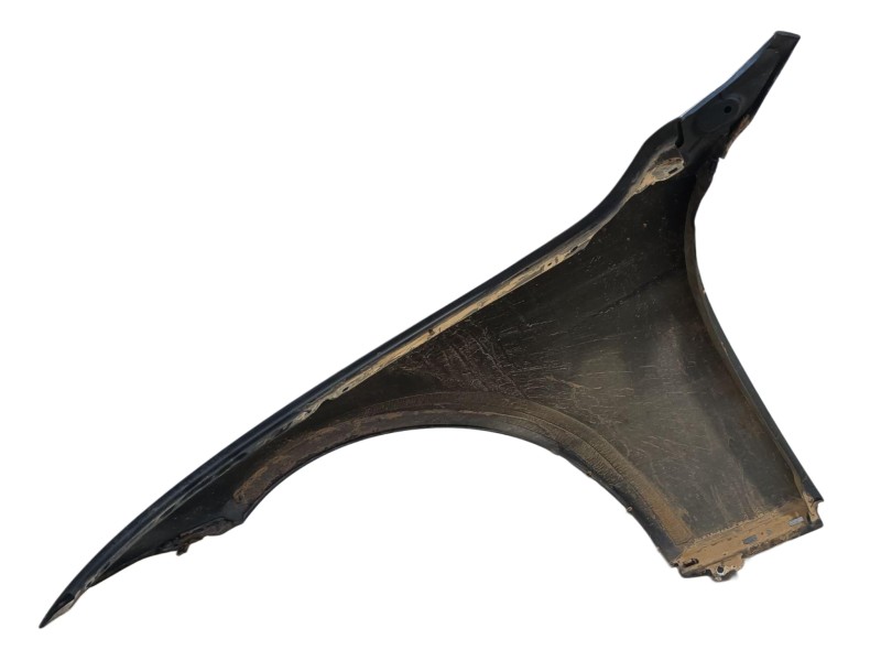 Recambio de aleta delantera derecha para bmw 3 (f30, f80) 320 d referencia OEM IAM 41009621598  