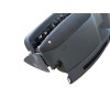 Recambio de salpicadero para ford mustang mach-e (cgw) ev 4x4 referencia OEM IAM 2817439 EVWE1RT909E 