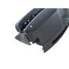 Recambio de salpicadero para ford mustang mach-e (cgw) ev 4x4 referencia OEM IAM 2817439 EVWE1RT909E 
