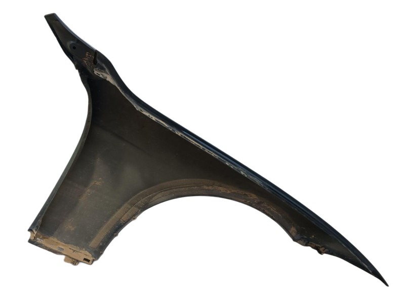 Recambio de aleta delantera izquierda para bmw 3 (f30, f80) 320 d referencia OEM IAM 41009621597  