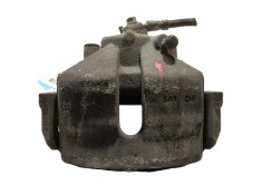 Recambio de pinza freno delantera izquierda para seat leon (1p1) 2.0 tdi 16v referencia OEM IAM   